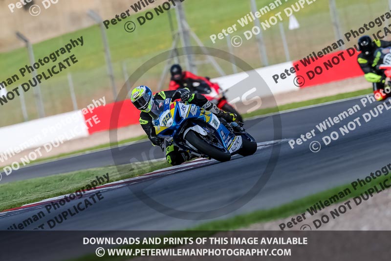 PJ Motorsport 2019;donington no limits trackday;donington park photographs;donington trackday photographs;no limits trackdays;peter wileman photography;trackday digital images;trackday photos